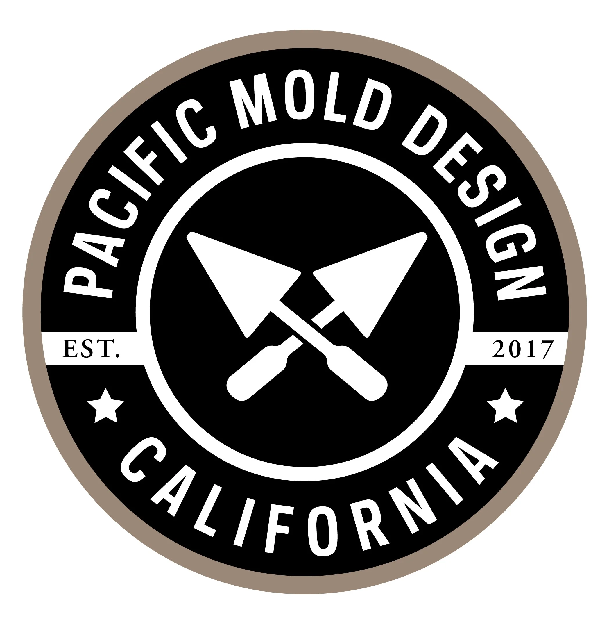 Pacific Molds